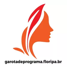 Domínio Garota De Programa Floripa