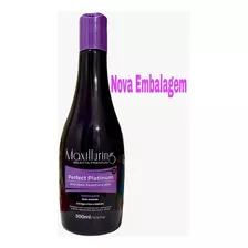 Melhor Shampoo Para Tirar O Amarelado Do Cabelo Maxilluring