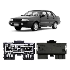 Par Circuito Soquete Lanterna Traseira Santana Arteb 91 A 98