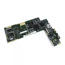 Placa Mãe T705-mb Para Tablet Semp Toshiba Modelo Ta0704w