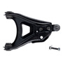 Carcasa Y Funda Llave Renault Sandero Clio Aprio Duster 2trd