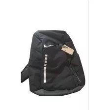 Mochila Elite