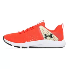 Zapatillas Under Armour Charged Engage 2