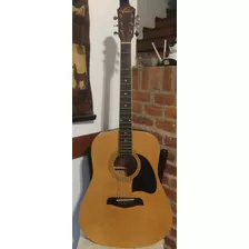 Guitarra Acustica