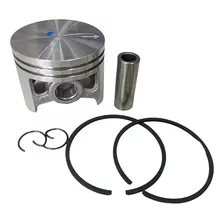 Kit De Piston 48 Mm Motosierra Efco 165 / Oleo Mac 965