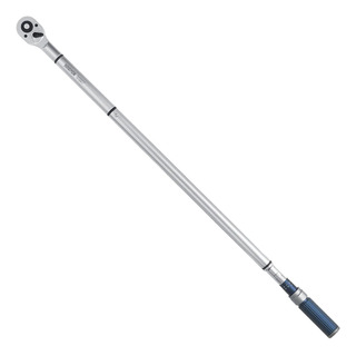 Torquimetro Safe Bremen 150 A 800nm Enc 3/4 - 120cm 8629 Dgm Gris