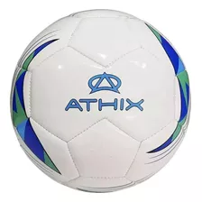 Pelota Athix 86900140020/blaz