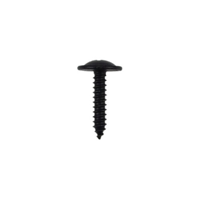 Parafuso Grelha Corsa Kadett Omega Vectr Astra Gm 93271903