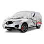 Car Cover Para Acura Mdx Envi Gratis