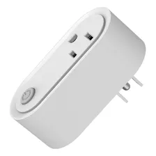 Neo Z-wave Plus Smart Mini Plug Zwave Socket Zwave Outlet D