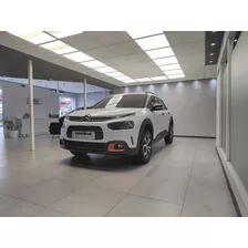 Citroen C4 Cactus Feel Pk 