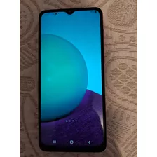 Celular Samsung A02 32gb 