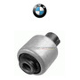 Tubos De Escape Para Bmw S63 F10/f12 M5 Y M6 11-18 BMW M3