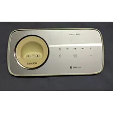 Base Principal Uniden Enlace Celular Dect D3280-2p