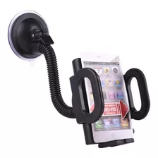 Porta Celular Motorlife Universal