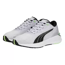 Tênis Puma Electrify Nitro 2 Feminino - Original