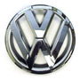 Emblema Frontal Vw Passat & Jetta 2015-2017 Volkswagen JETTA 1.8 T