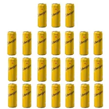 Agua Tonica Schweppes 310 Ml Pack X24 Zetta Bebidas