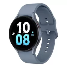 Samsung Galaxy Watch 5 Reloj Inteligente Bluetooth 1.732 