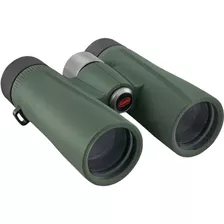 Kowa 8x32 Bd Ii Xd Wide-angle Binoculars