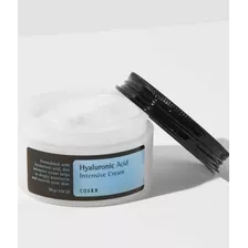 Cosrx Hyaluronic Acid Intensive Cream