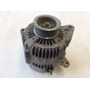 Alternador Para Hyundai Grand I10 L4 1.2 2020