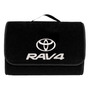 Control Maestro Vidrios Para Toyota Rav4 1998-2000 TOYOTA RAV 4 4WD