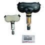 Sensor Maf Toyota Avalon, Camry,corolla, Rav4, Sienna, Lexus