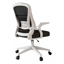 Silla Ejecutiva Ergonómica Oficina/ Hogar - Expansión Uy- 22