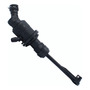 Cable Selector Para Nissan Qashqai 1.6 2009 2014 Nissan Qashqai