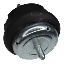 Coxim Superior Do Motor Direito - Peugeot 207 1.6 16v 2009