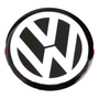 Embellecedor Volante  R Line Volkswagen Polo, Vent, Jetta