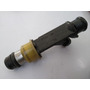 Inyector Gasolina Fj720 Chevy C2 04-08 1.6lts Un Orificio