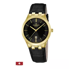 Reloj C4546/3 Candino Mujer Classic Timeless