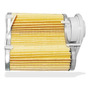 1- Filtro Combustible Ram 2500 Van V8 5.9l 99/02 Injetech