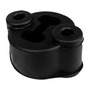 Set Anillos Piston 0.75 Prowler 6 Cil 3.5l 99 Ferroxado