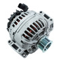 Alternador Para Mercedes-benz Slk350 3.5l V6 2005 - 2009