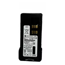 Batería Para Radio Motorola Dgp 8050-8550