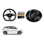 Funda Cubre Volante Hyundai Grand I10 Hb20 2021-2023 Piel