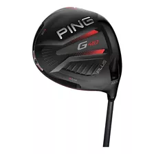 Palo De Golf Ping Driver G410