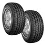 Llanta Dunlop Sp Sport Maxx Tt P 215/45r18 89 W