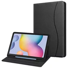 Funda Galaxy Tab S6 Lite De 10.4