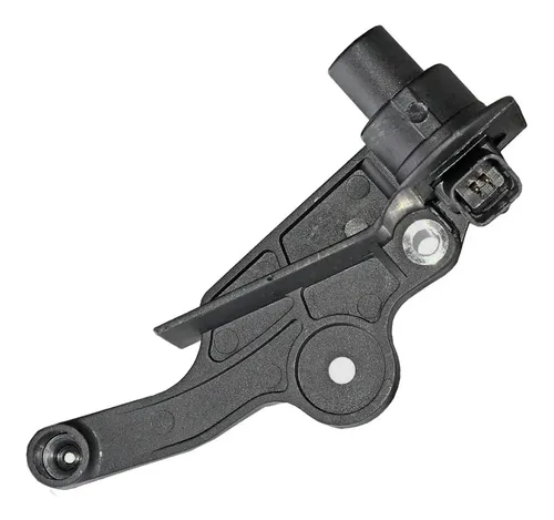 Sensor De Rpm Cigueñal Rotacion Peugeot Partner 1.6 16v