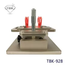 Tbk-928 Separador Manual Pantalla Tactil Lcd,reparacion