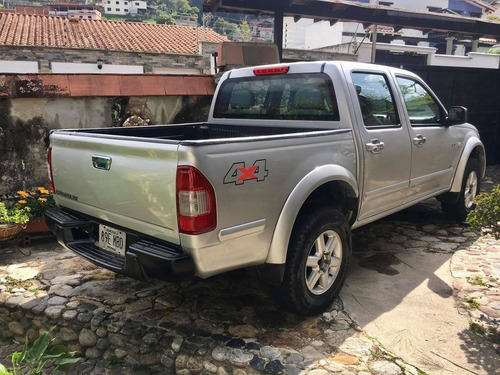 Stop Chevrolet Luv Dmax 2005 Hasta 2008 Kit Juego  Foto 4