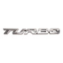 Turbo Cargador Audi A3 2009 T6