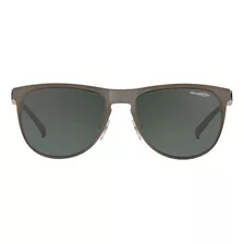 Lente De Sol Arnette Joneser Caballero An3077