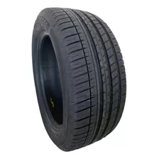 Llanta Radburg Sport Sport Rs3 P 225/45r18 91y Y