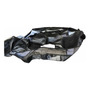 Perrilla Pomo Con Funda Renault Clio Megane Scenic Abs