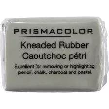 Prismacolor Premier Goma De Borrar / Kneaded Rubber